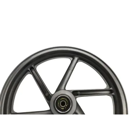 Jante avant HONDA CB 500 1994-2002