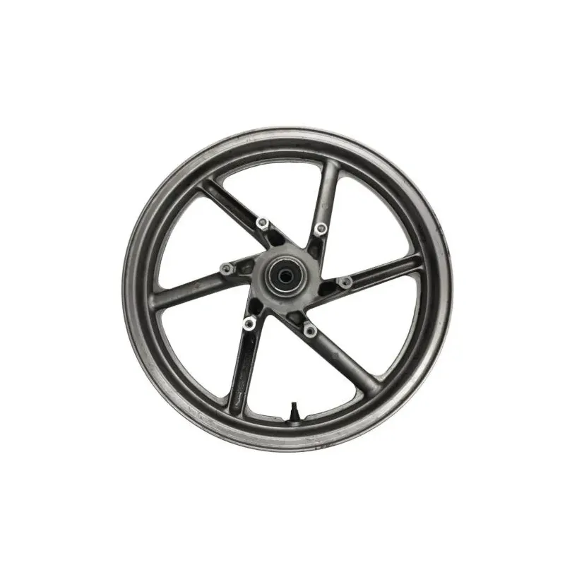 Jante avant HONDA CB 500 1994-2002