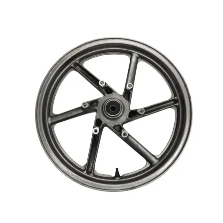 Jante avant HONDA CB 500 1994-2002