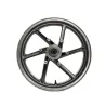 Jante avant HONDA CB 500 1994-2002
