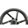 Jante avant HONDA CB 500 1994-2002