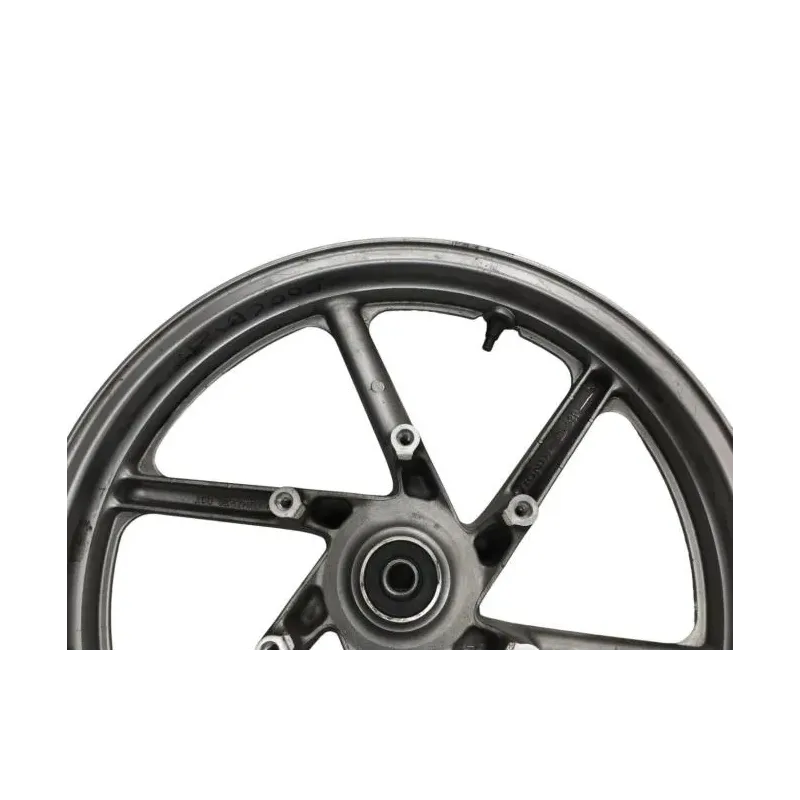 Jante avant HONDA CB 500 1994-2002