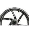 Jante avant HONDA CB 500 1994-2002