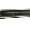 Jante avant HONDA CB 500 1994-2002