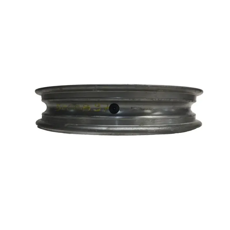 Jante avant HONDA CB 500 1994-2002