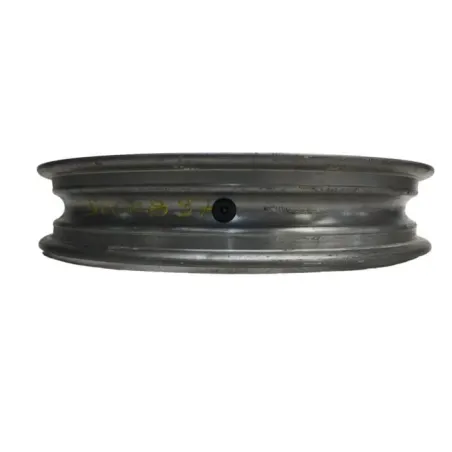 Jante avant HONDA CB 500 1994-2002