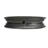 Jante avant HONDA CB 500 1994-2002