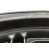 Jante avant HONDA CB 500 1994-2002