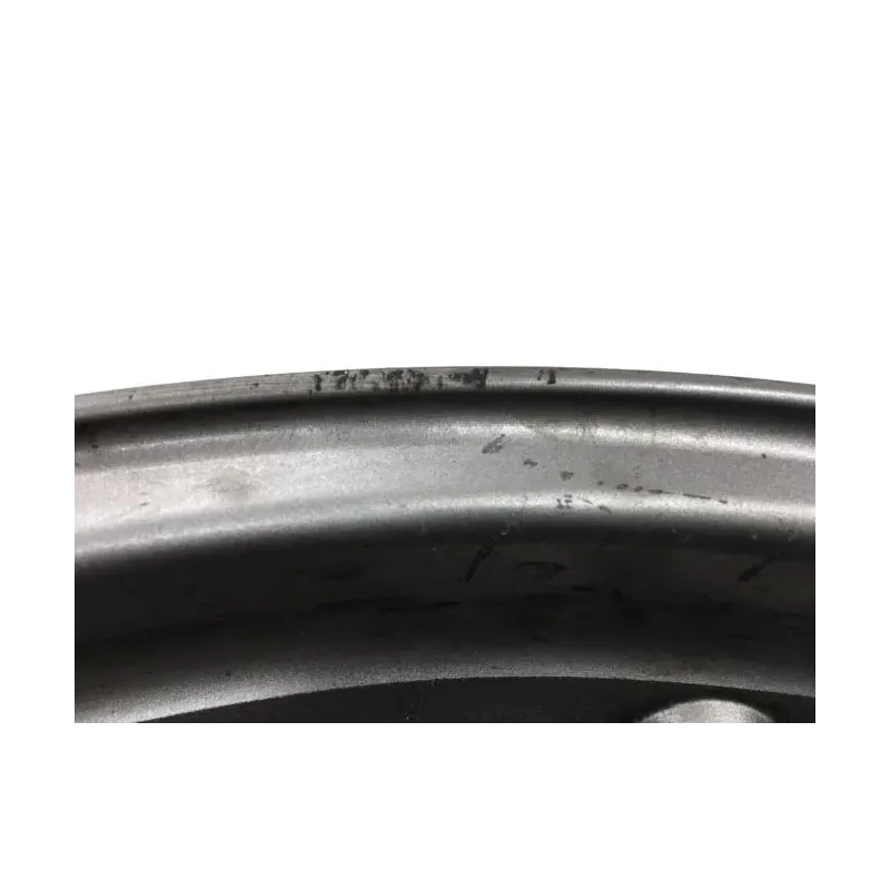 Jante avant HONDA CB 500 1994-2002
