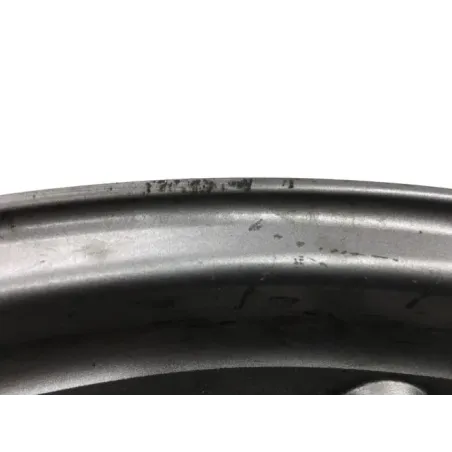 Jante avant HONDA CB 500 1994-2002