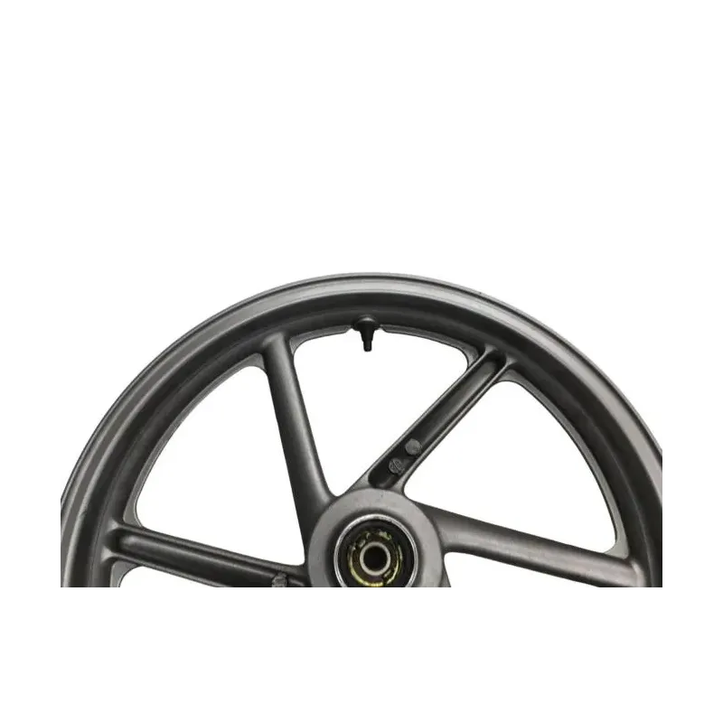 Jante avant HONDA CB 500 1994-2002