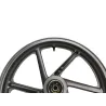 Jante avant HONDA CB 500 1994-2002