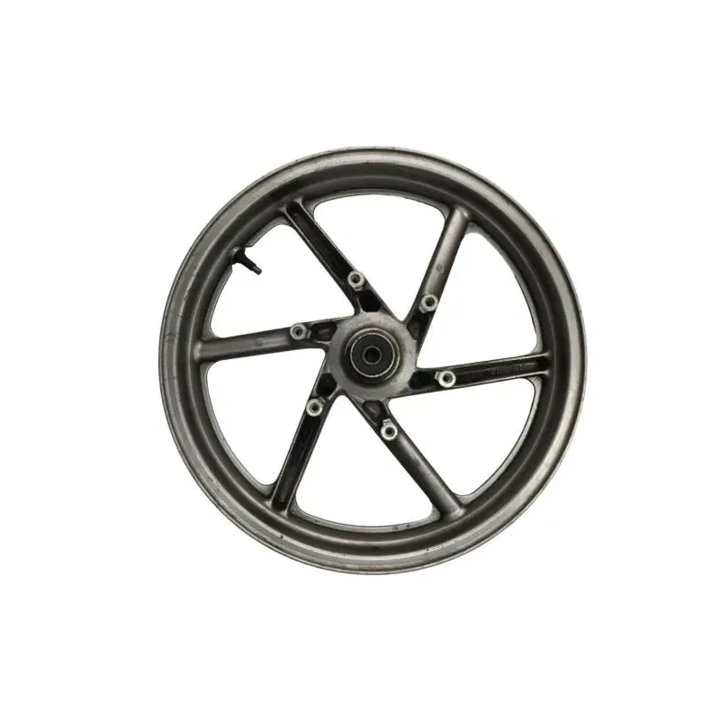 Jante avant HONDA CB 500 1994-2002