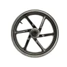 Jante avant HONDA CB 500 1994-2002