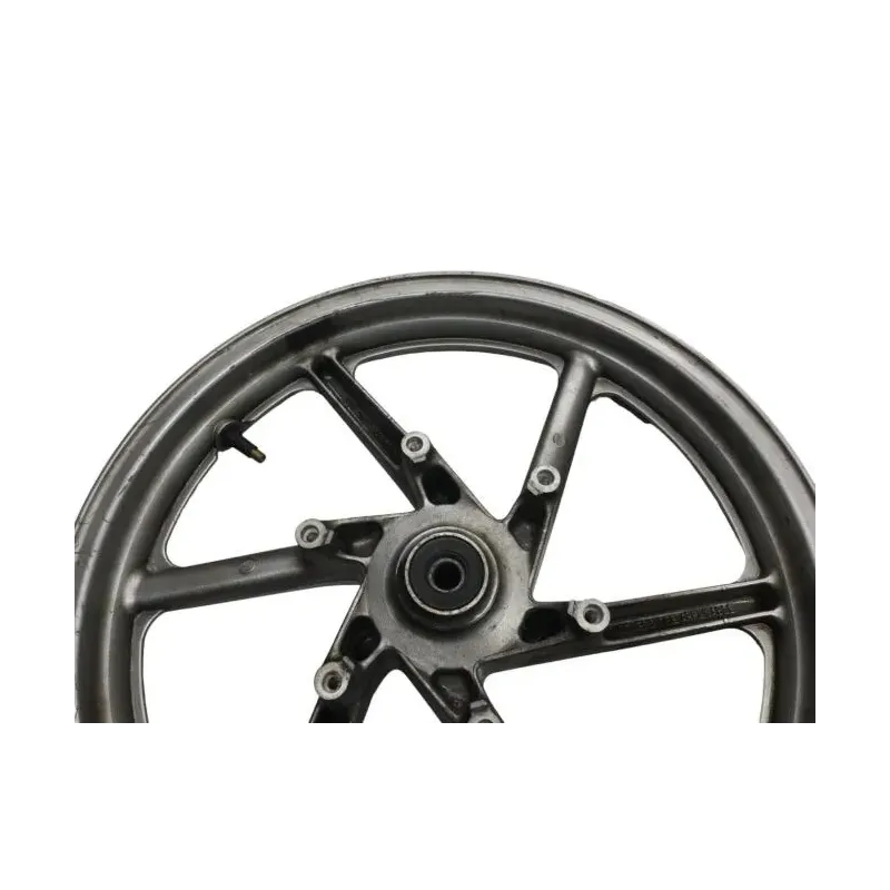 Jante avant HONDA CB 500 1994-2002