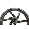 Jante avant HONDA CB 500 1994-2002
