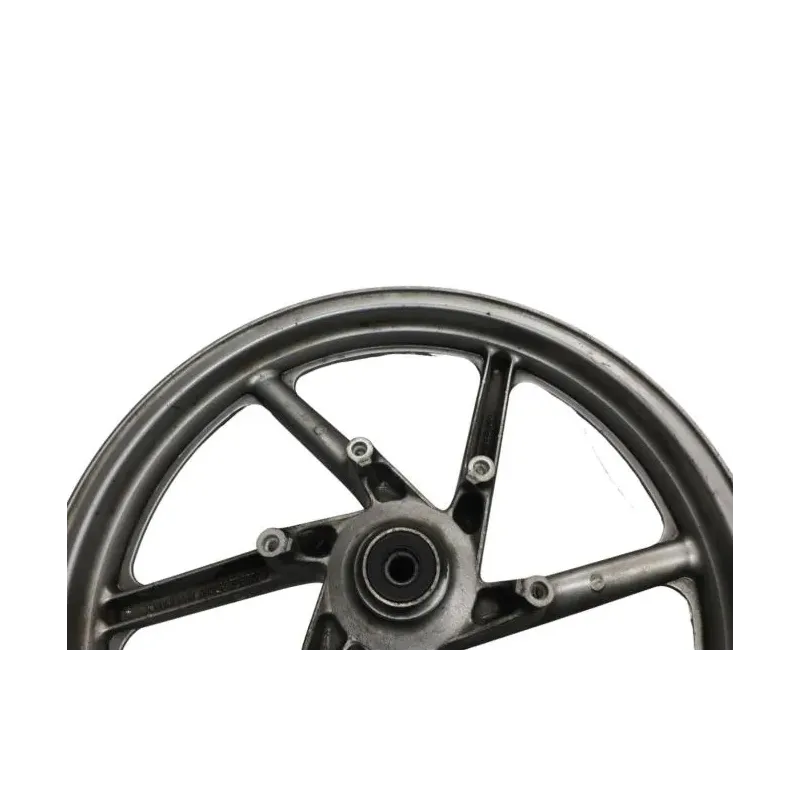 Jante avant HONDA CB 500 1994-2002