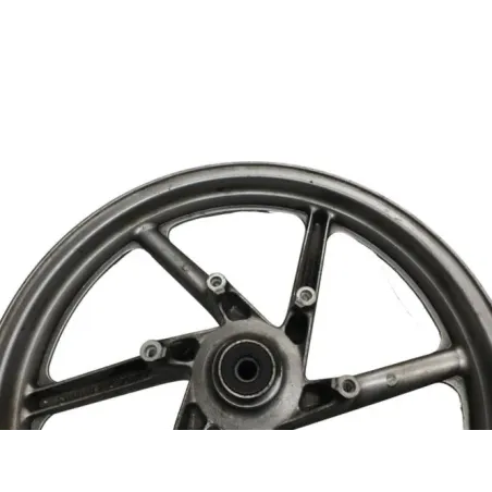 Jante avant HONDA CB 500 1994-2002