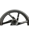 Jante avant HONDA CB 500 1994-2002