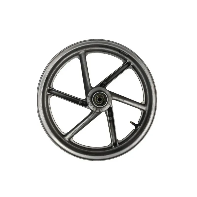 Jante avant HONDA CB 500 1994-2002