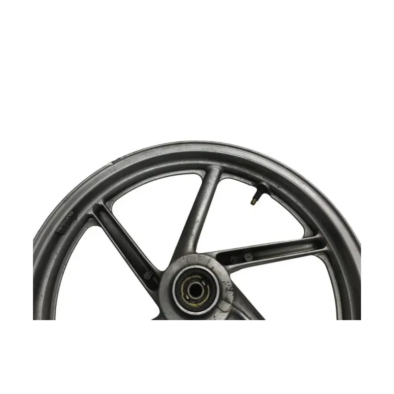 Jante avant HONDA CB 500 1994-2002