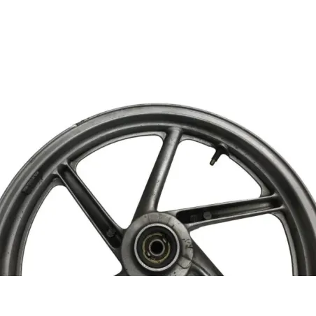 Jante avant HONDA CB 500 1994-2002