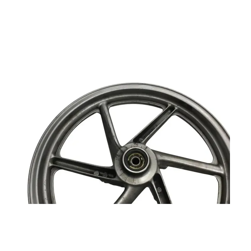 Jante avant HONDA CB 500 1994-2002