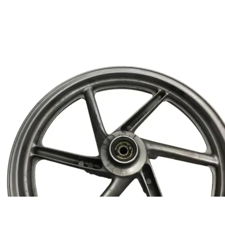 Jante avant HONDA CB 500 1994-2002