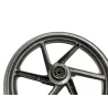Jante avant HONDA CB 500 1994-2002