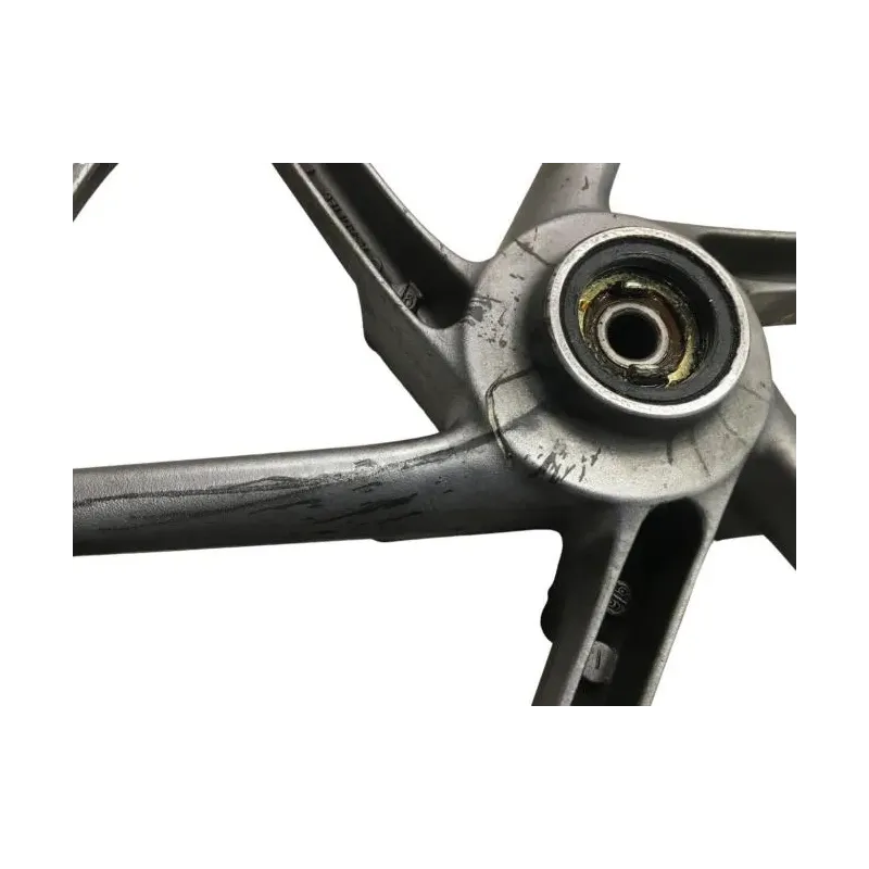 Jante avant HONDA CB 500 1994-2002