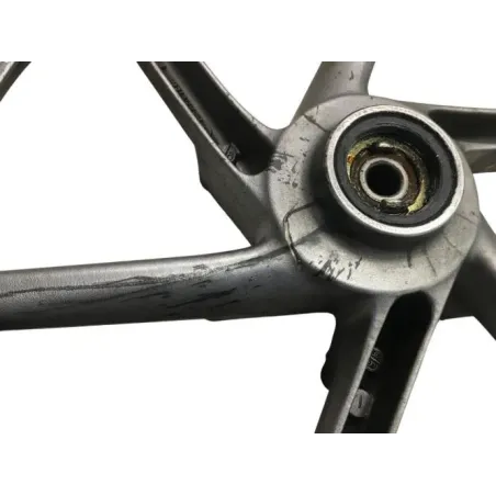 Jante avant HONDA CB 500 1994-2002