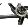 Jante avant HONDA CB 500 1994-2002