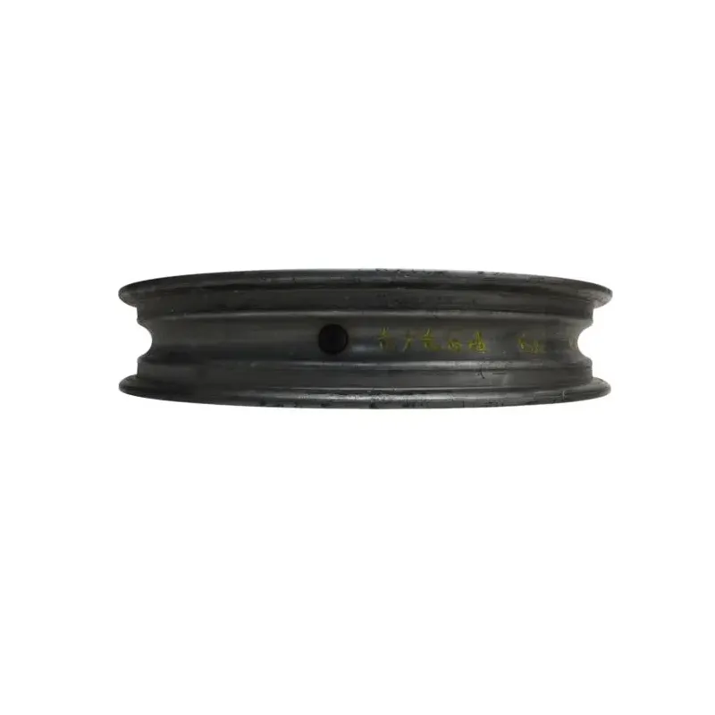 Jante avant HONDA CB 500 1994-2002
