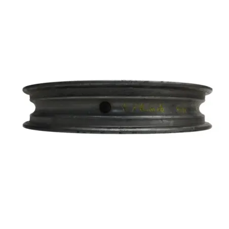 Jante avant HONDA CB 500 1994-2002