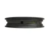 Jante avant HONDA CB 500 1994-2002