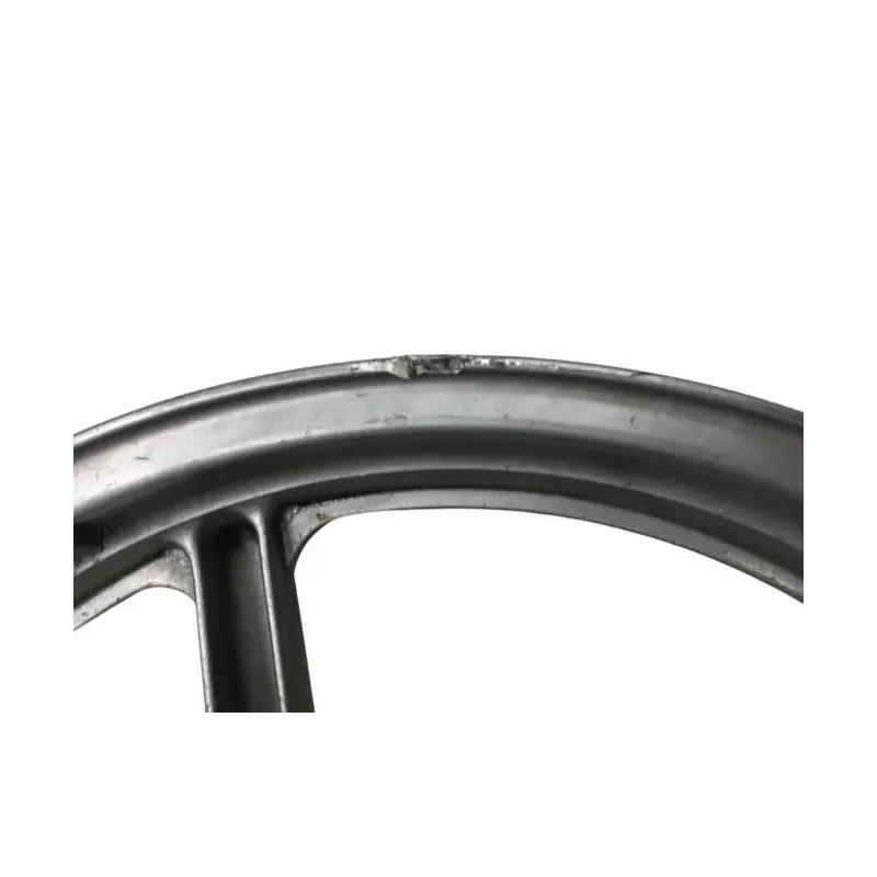 Jante avant HONDA CB 500 1994-2002