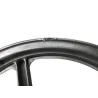 Jante avant HONDA CB 500 1994-2002