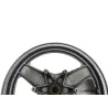 Jante avant HONDA VF C 750 1987-1988