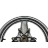 Jante avant HONDA VF C 750 1987-1988