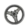 Jante avant HONDA VF C 750 1987-1988