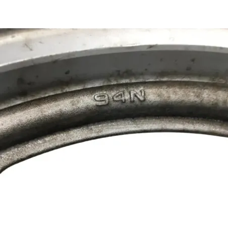 Jante avant HONDA VF C 750 1987-1988