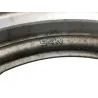 Jante avant HONDA VF C 750 1987-1988