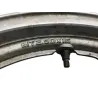 Jante avant HONDA VF C 750 1987-1988