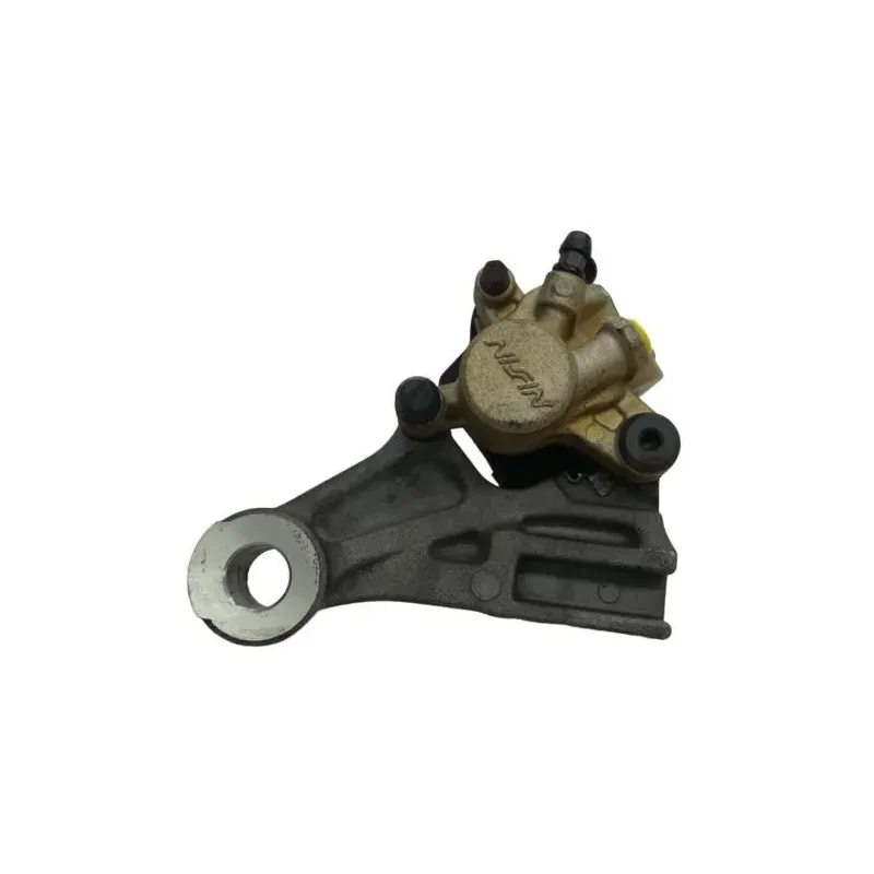 Etrier de frein arriere HONDA CB 600 F 2007-2010 HORNET