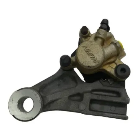 Etrier de frein arriere HONDA CB 600 F 2007-2010 HORNET