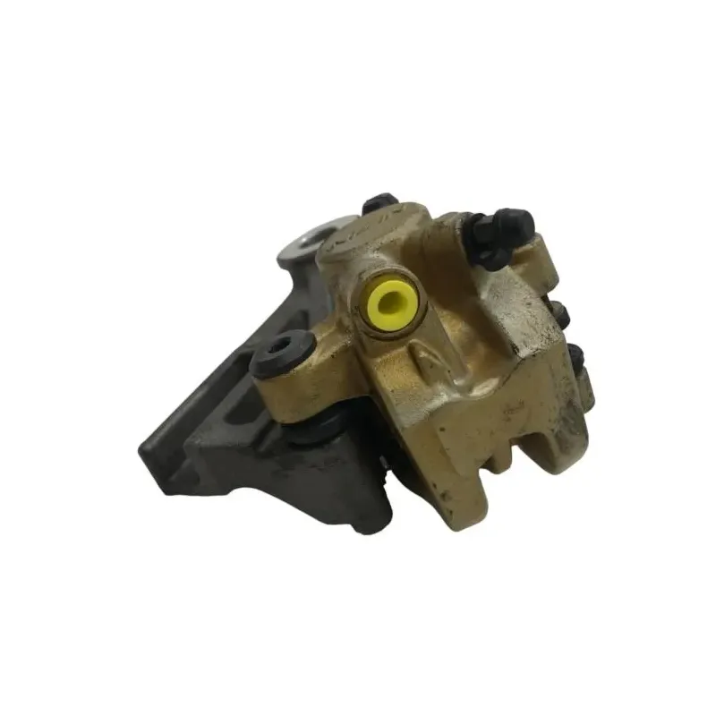 Etrier de frein arriere HONDA CB 600 F 2007-2010 HORNET