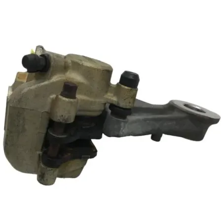 Etrier de frein arriere HONDA CB 600 F 2007-2010 HORNET