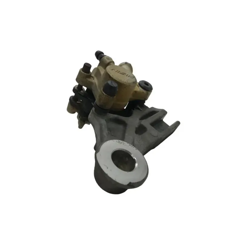 Etrier de frein arriere HONDA CB 600 F 2007-2010 HORNET
