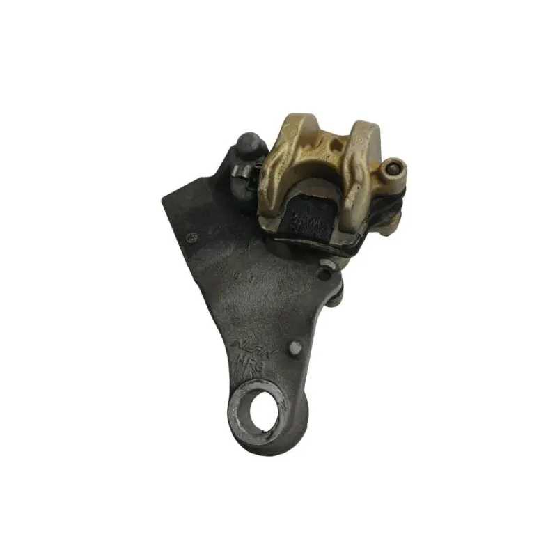 Etrier de frein arriere HONDA CB 600 F 2007-2010 HORNET