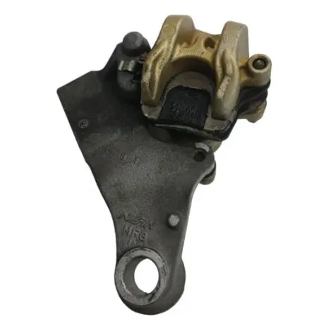 Etrier de frein arriere HONDA CB 600 F 2007-2010 HORNET